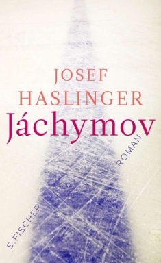 josef-haslinger-jachymov